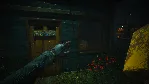 A QUIET PLACE: THE ROAD AHEAD XBOX X|S КЛЮЧ - irongamers.ru