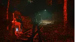 A QUIET PLACE: THE ROAD AHEAD XBOX X|S КЛЮЧ - irongamers.ru