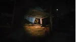 A QUIET PLACE: THE ROAD AHEAD XBOX X|S КЛЮЧ - irongamers.ru