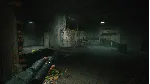 A QUIET PLACE: THE ROAD AHEAD XBOX X|S КЛЮЧ - irongamers.ru