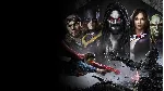 Injustice: Gods Among Us Ultimate Edition PS4 & PS5