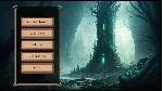 Elven City Simulator 💎 АВТОДОСТАВКА STEAM GLOBAL МГНОВЕННО ЛИЦЕНЗИЯ