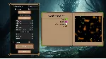 Elven City Simulator 💎 АВТОДОСТАВКА STEAM GLOBAL МГНОВЕННО ЛИЦЕНЗИЯ
