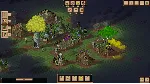 Elven City Simulator 💎 АВТОДОСТАВКА STEAM GLOBAL МГНОВЕННО ЛИЦЕНЗИЯ