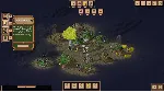 Elven City Simulator 💎 АВТОДОСТАВКА STEAM GLOBAL МГНОВЕННО ЛИЦЕНЗИЯ