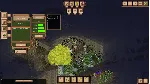 Elven City Simulator 💎 АВТОДОСТАВКА STEAM GLOBAL МГНОВЕННО ЛИЦЕНЗИЯ
