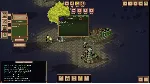 Elven City Simulator 💎 АВТОДОСТАВКА STEAM GLOBAL МГНОВЕННО ЛИЦЕНЗИЯ
