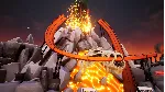 Hot Wheels Monster Trucks: Stunt Mayhem™ 💎 АВТОДОСТАВКА STEAM GLOBAL МГНОВЕННО ЛИЦЕН