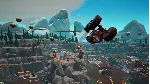 Hot Wheels Monster Trucks: Stunt Mayhem™ 💎 АВТОДОСТАВКА STEAM GLOBAL МГНОВЕННО ЛИЦЕН