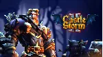 CastleStorm II PS4 & PS5