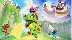 Yooka-Laylee PS4 & PS5