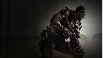 Call of Duty: Advanced Warfare Gold Edition PS4 & PS5 - irongamers.ru