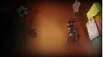BDSM: Big Drunk Satanic Massacre PS4 & PS5