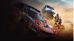 Dakar 18 PS4 & PS5