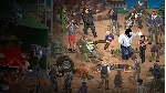 Bud Spencer & Terence Hill - Slaps And Beans PS4 & PS5