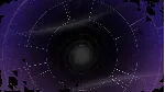 Cluster Tumble PS4 & PS5