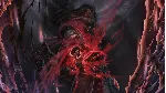 Anima: Gate of Memories - The Nameless Chronicles PS4 &