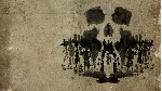 Deadlight: Director's Cut PS4 & PS5