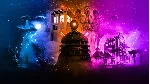 Doctor Who: The Edge of Time PS4 & PS5