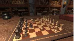 Chess PS4 & PS5