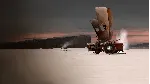 FAR: LONE SAILS PS4 & PS5