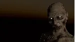 Dead Land VR PS4 & PS5
