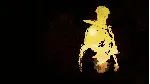 Adam's Venture: Origins PS4 & PS5