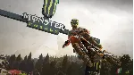 MXGP - The Official Motocross Videogame PS4 & PS5 - irongamers.ru