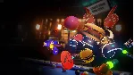 Sports Bar VR 2.0 PS4 & PS5 - irongamers.ru