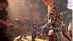 Horizon Zero Dawn™ Remastered акаунт+Steam+GLOBAL - irongamers.ru