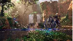 Horizon Zero Dawn™ Remastered акаунт+Steam+GLOBAL - irongamers.ru