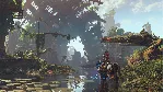 Horizon Zero Dawn™ Remastered акаунт+Steam+GLOBAL - irongamers.ru