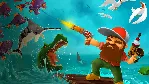 Dick Wilde PS4 & PS5
