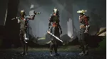 Absolver: Downfall PS4 & PS5