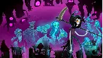 Flipping Death PS4 & PS5