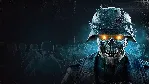 Zombie Army 4: Dead War PS4 & PS5
