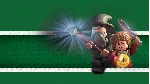 LEGO The Hobbit PS4 & PS5 - irongamers.ru