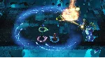 ☑ ️⭐Nine Parchments XBOX⭐Покупка на Ваш аккаунт⭐☑ ️