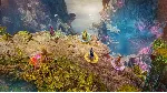 ☑ ️⭐Nine Parchments XBOX⭐Покупка на Ваш аккаунт⭐☑ ️