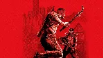 Wolfenstein: The Old Blood PS4 & PS5