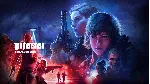 Wolfenstein: Youngblood PS4 & PS5