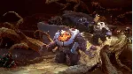We Are The Dwarves PS4 & PS5
