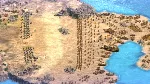 Age of Empires II: DE - Chronicles Battle for Greece - irongamers.ru