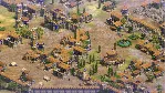 Age of Empires II: DE - Chronicles Battle for Greece - irongamers.ru