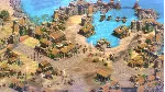 Age of Empires II: DE - Chronicles Battle for Greece - irongamers.ru