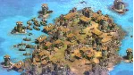 Age of Empires II: DE - Chronicles Battle for Greece - irongamers.ru