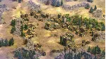 Age of Empires II: DE - Chronicles Battle for Greece - irongamers.ru