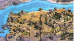 Age of Empires II: DE - Chronicles Battle for Greece - irongamers.ru