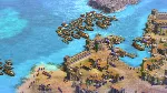 Age of Empires II: DE - Chronicles Battle for Greece - irongamers.ru