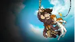Deponia PS4 & PS5